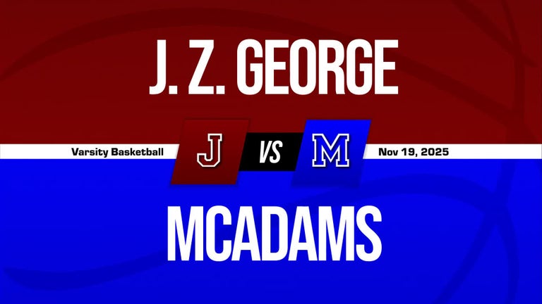 Video player poster image