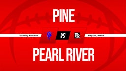09/26 Highlights @ Pearl River