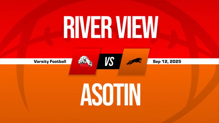 Video player poster image