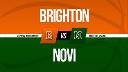 12/18 Highlights vs Brighton