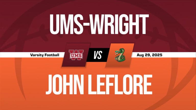 Video player poster image