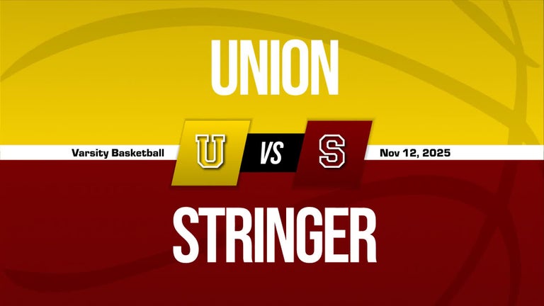 Video player poster image