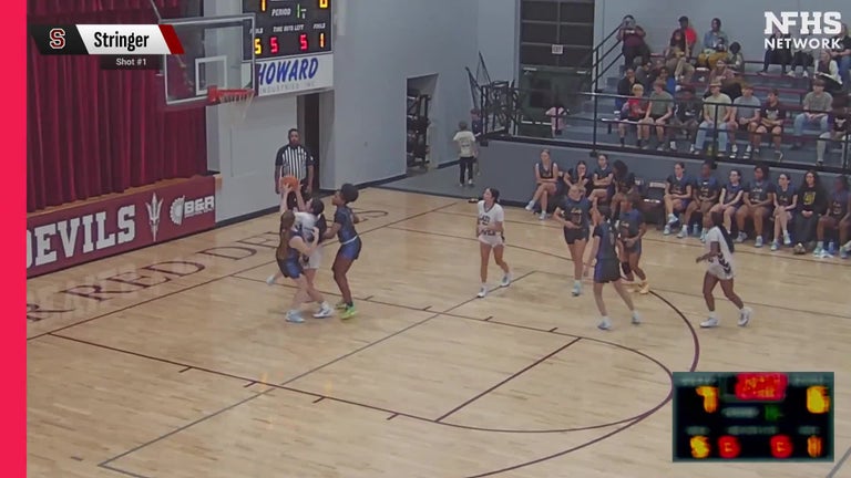 Video player poster image