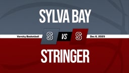 12/5 Highlights vs Sylva Bay