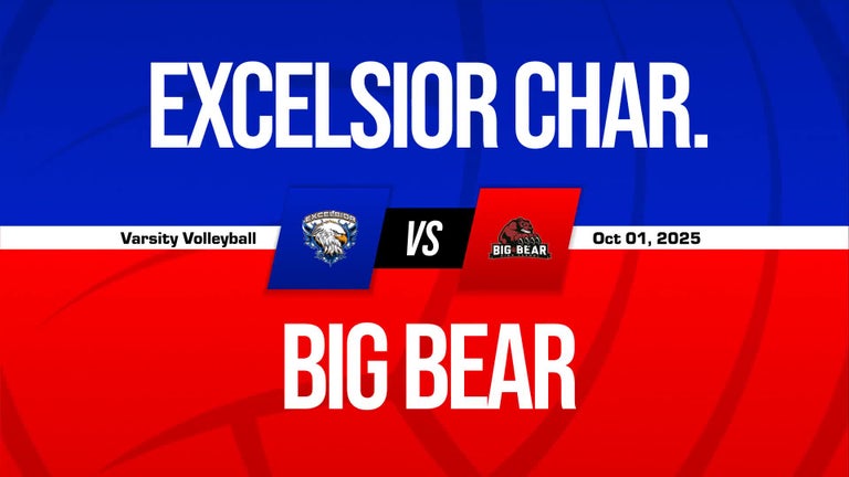 Video player poster image