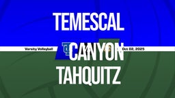 10/2 Highlights @ Tahquitz