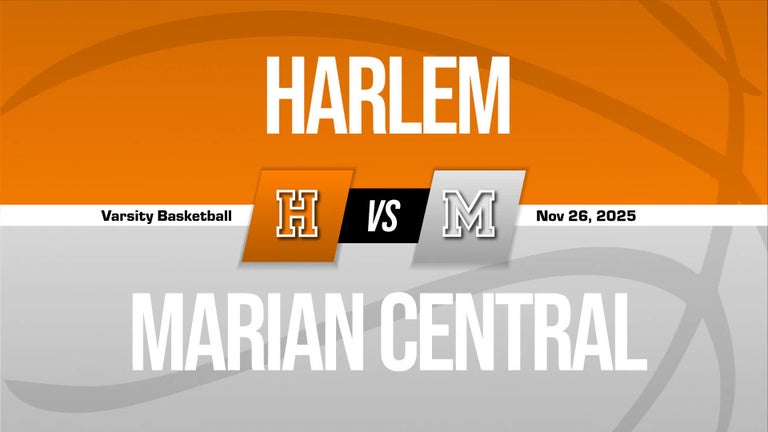 Video player poster image