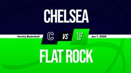 01/6 Highlights vs Chelsea