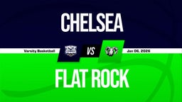 01/6 Highlights vs Chelsea