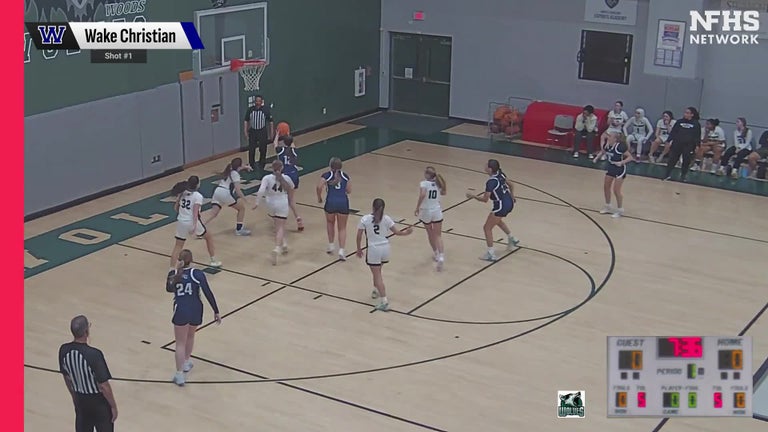 Video player poster image