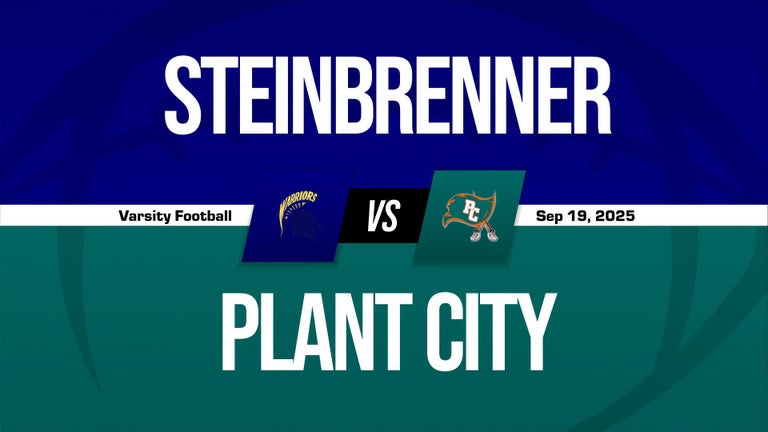 Video player poster image