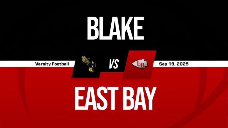 Video player poster image