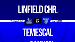 08/19 Highlights @ Temescal Canyon