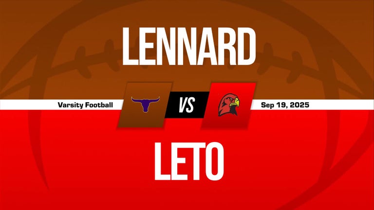 Video player poster image