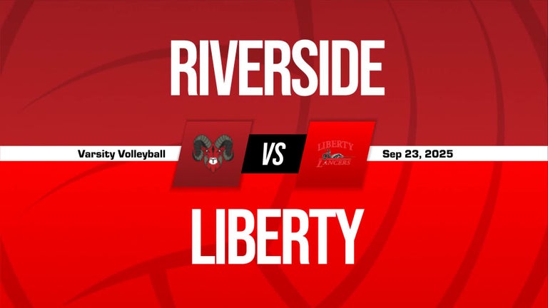 Video player poster image