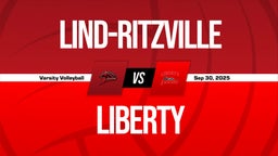 09/30 Highlights vs Lind-Ritzville
