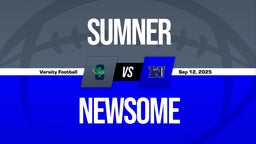 09/12 Highlights @ Newsome