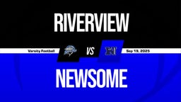 09/19 Highlights @ Newsome