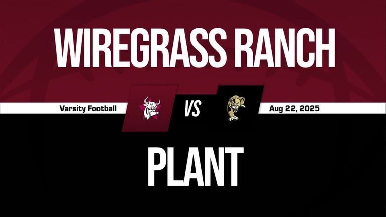 Video player poster image