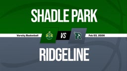 02/3 Highlights @ Ridgeline