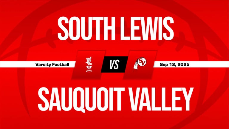 Video player poster image