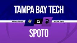 09/26 Highlights @ Spoto
