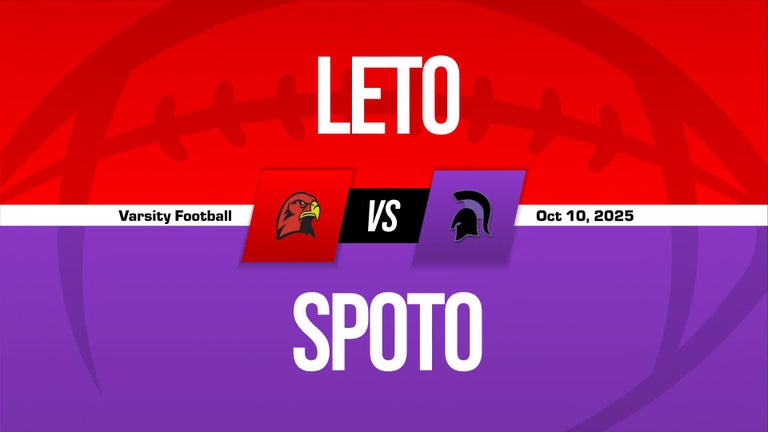 Video player poster image