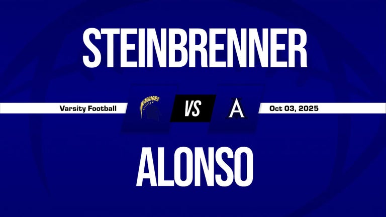 Video player poster image