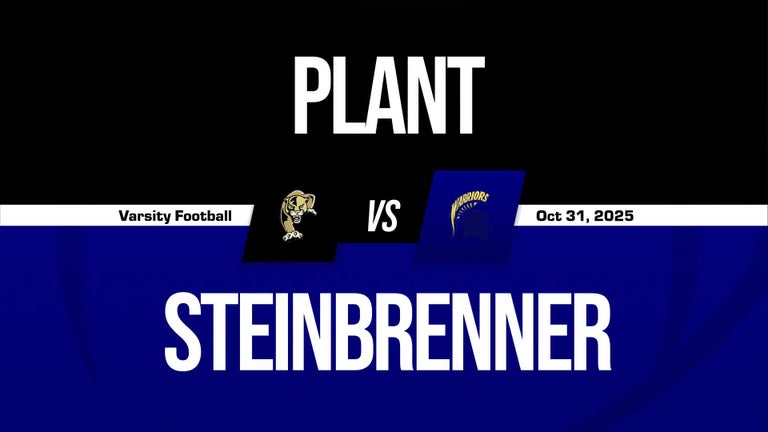 Video player poster image