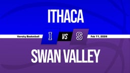 02/10 Highlights @ Swan Valley