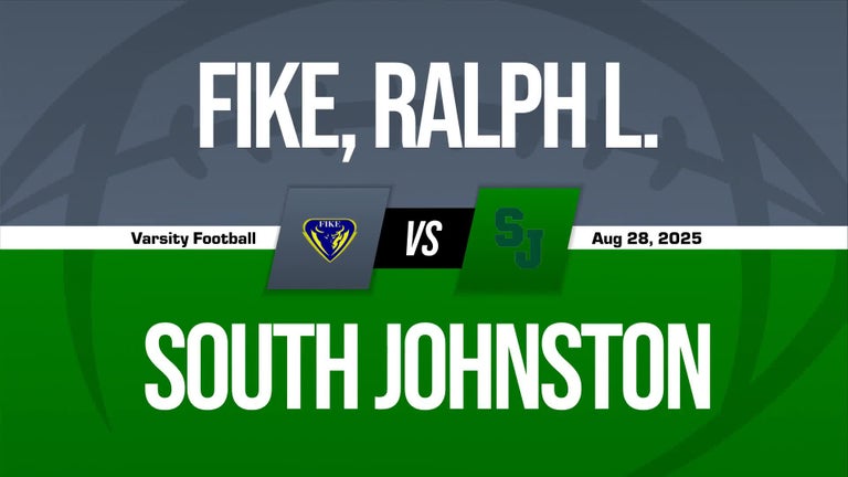 Video player poster image