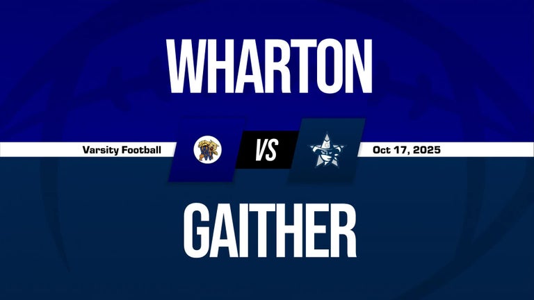 Video player poster image