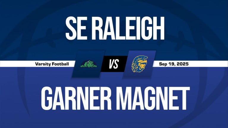 Video player poster image