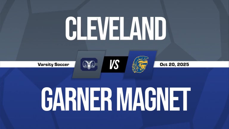 Video player poster image