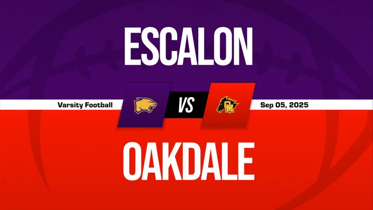 Video player poster image