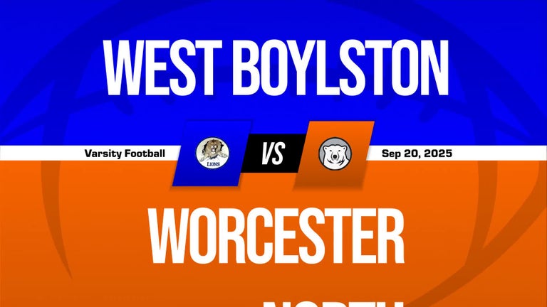 Video player poster image