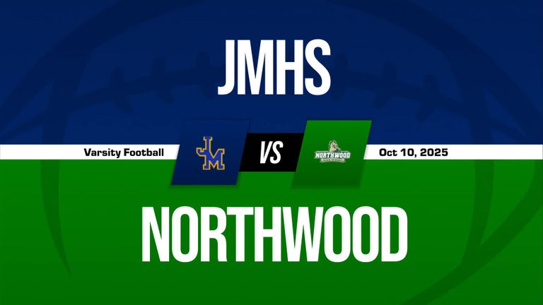 Video player poster image