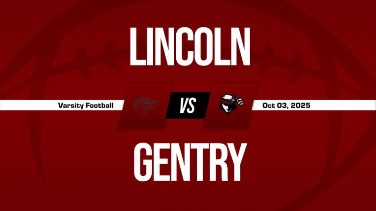 Video player poster image