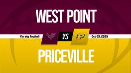 10/3 Highlights @ Priceville