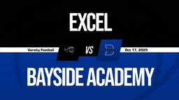 10/17 Highlights vs Excel
