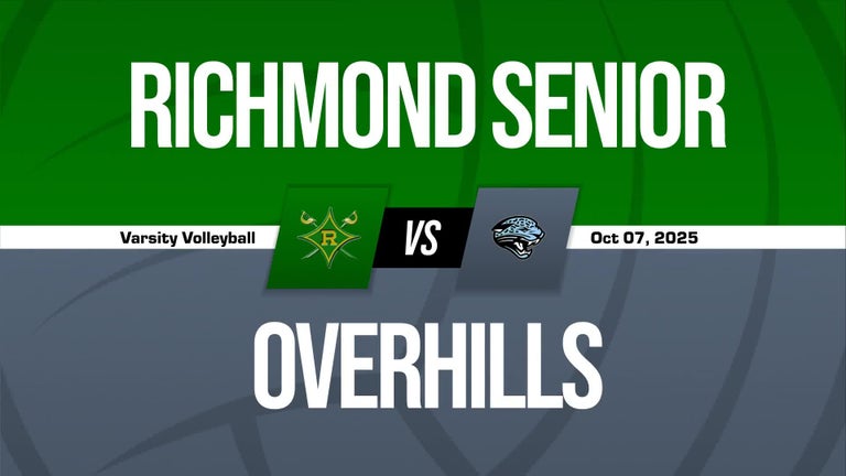 Video player poster image