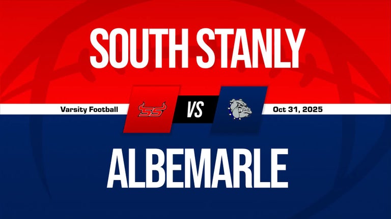 Video player poster image