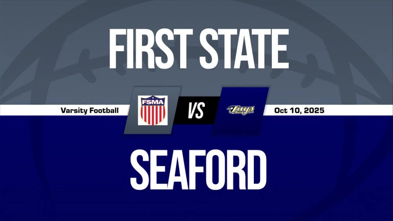 Video player poster image