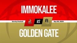 09/26 Highlights @ Golden Gate