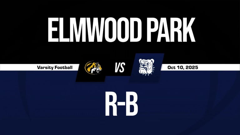 Video player poster image