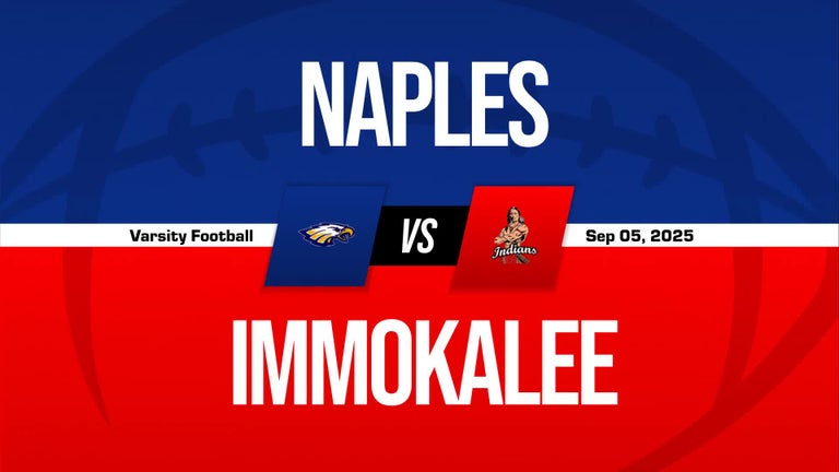 Video player poster image