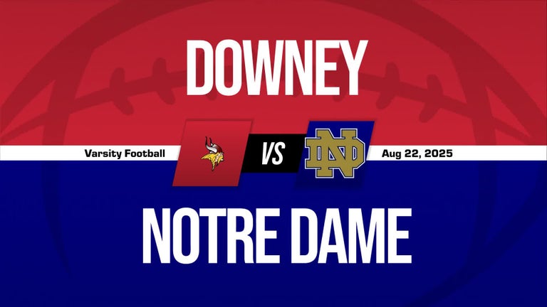 Video player poster image