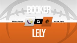 09/19 Highlights @ Lely