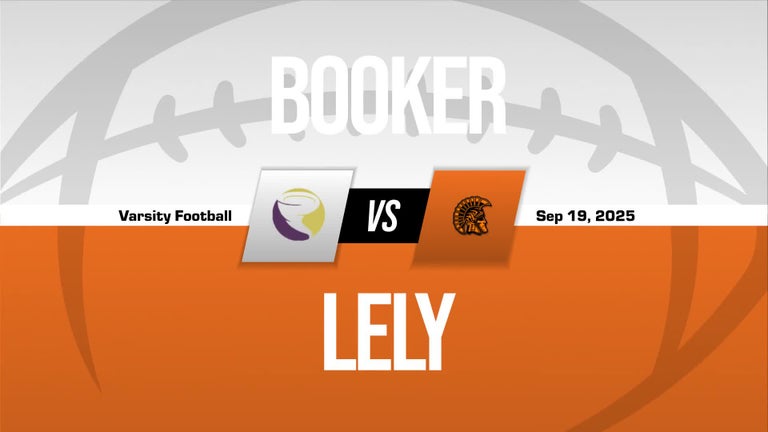 Video player poster image