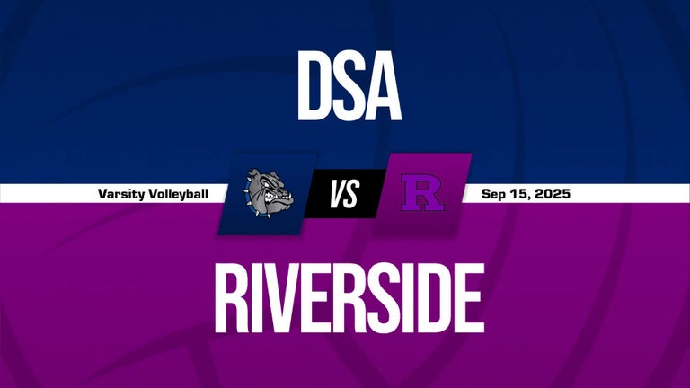 Video player poster image